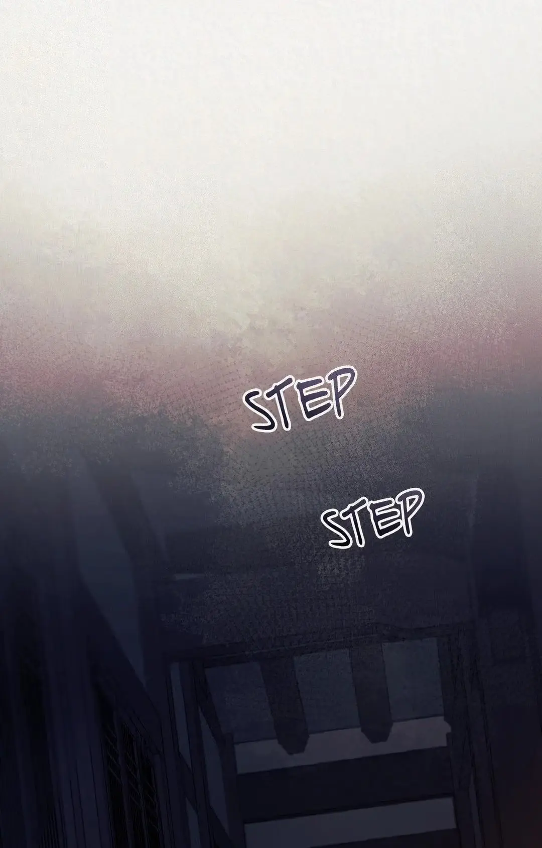 LUST Chapter 4 page 62 - 