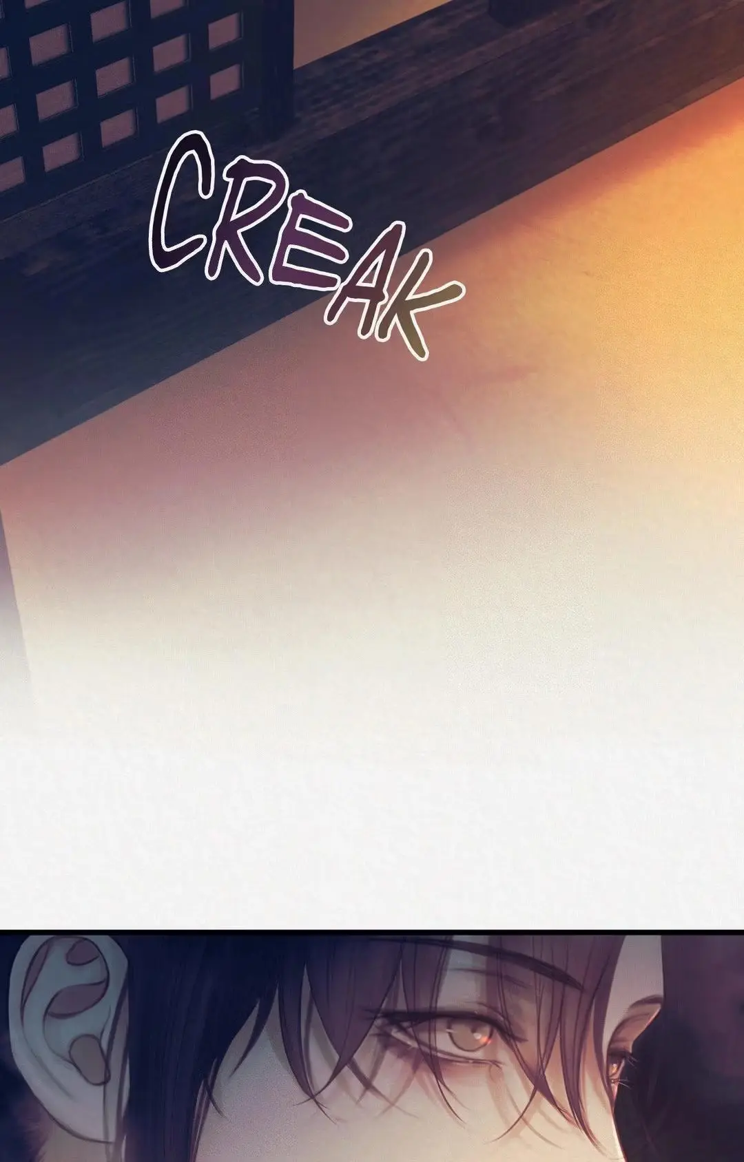 LUST Chapter 4 page 69 - 