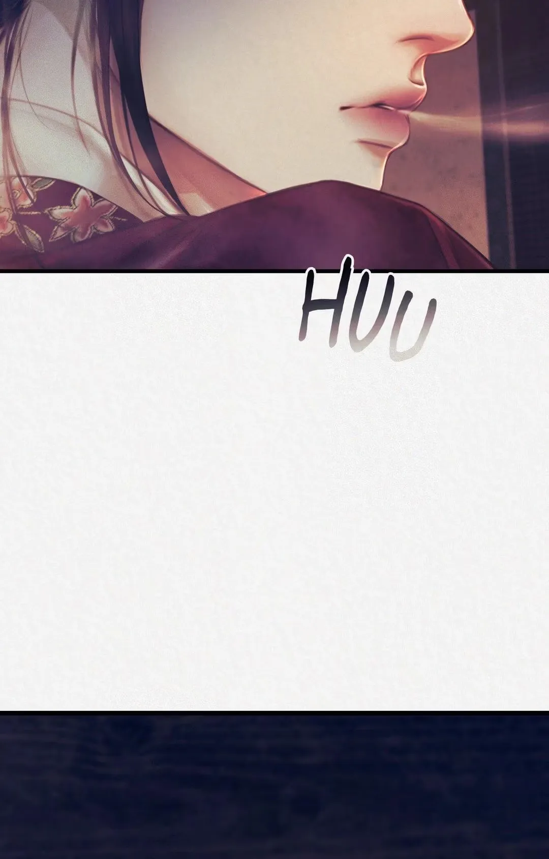LUST Chapter 4 page 70 - 