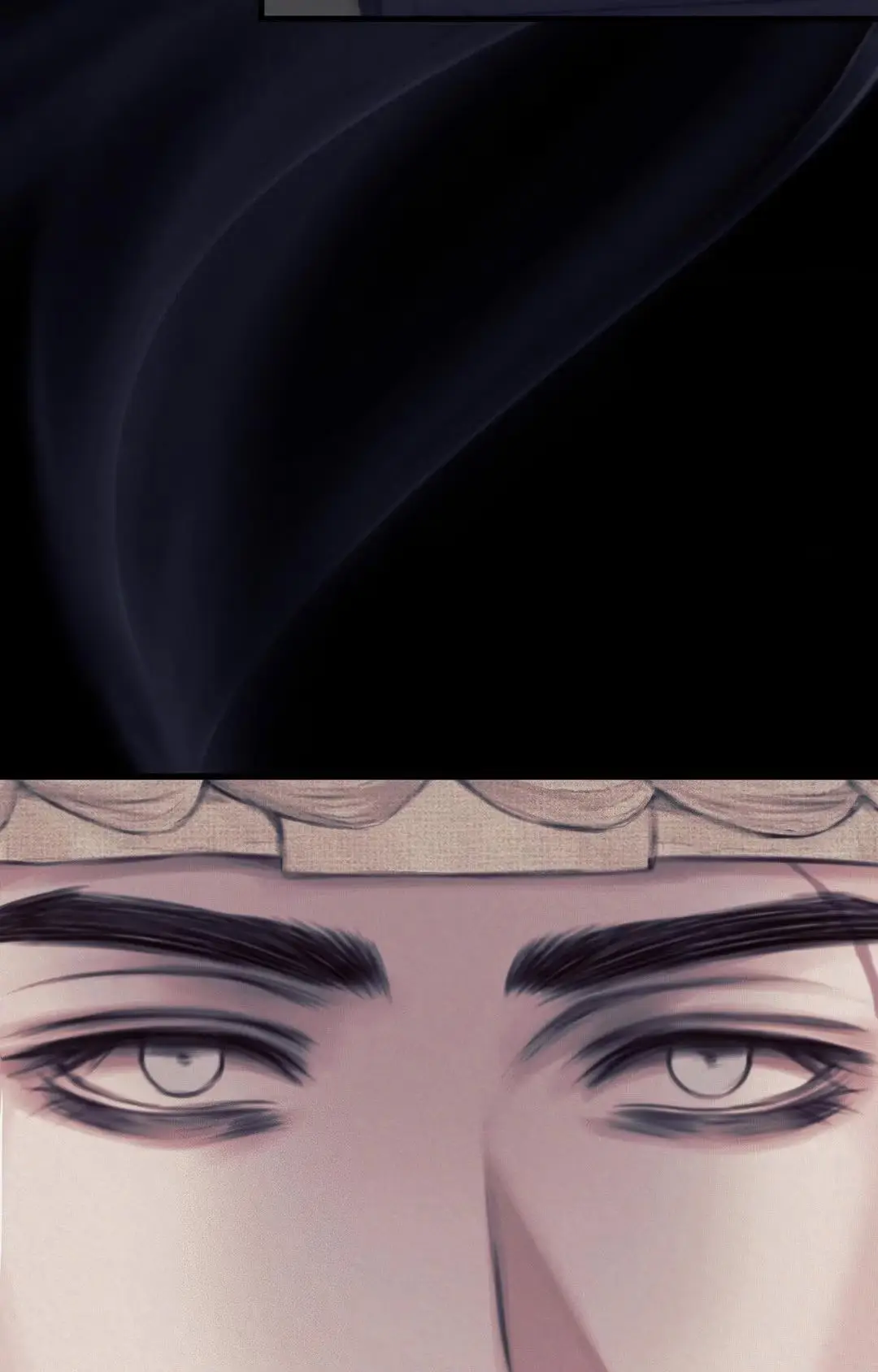 LUST Chapter 4 page 8 - 