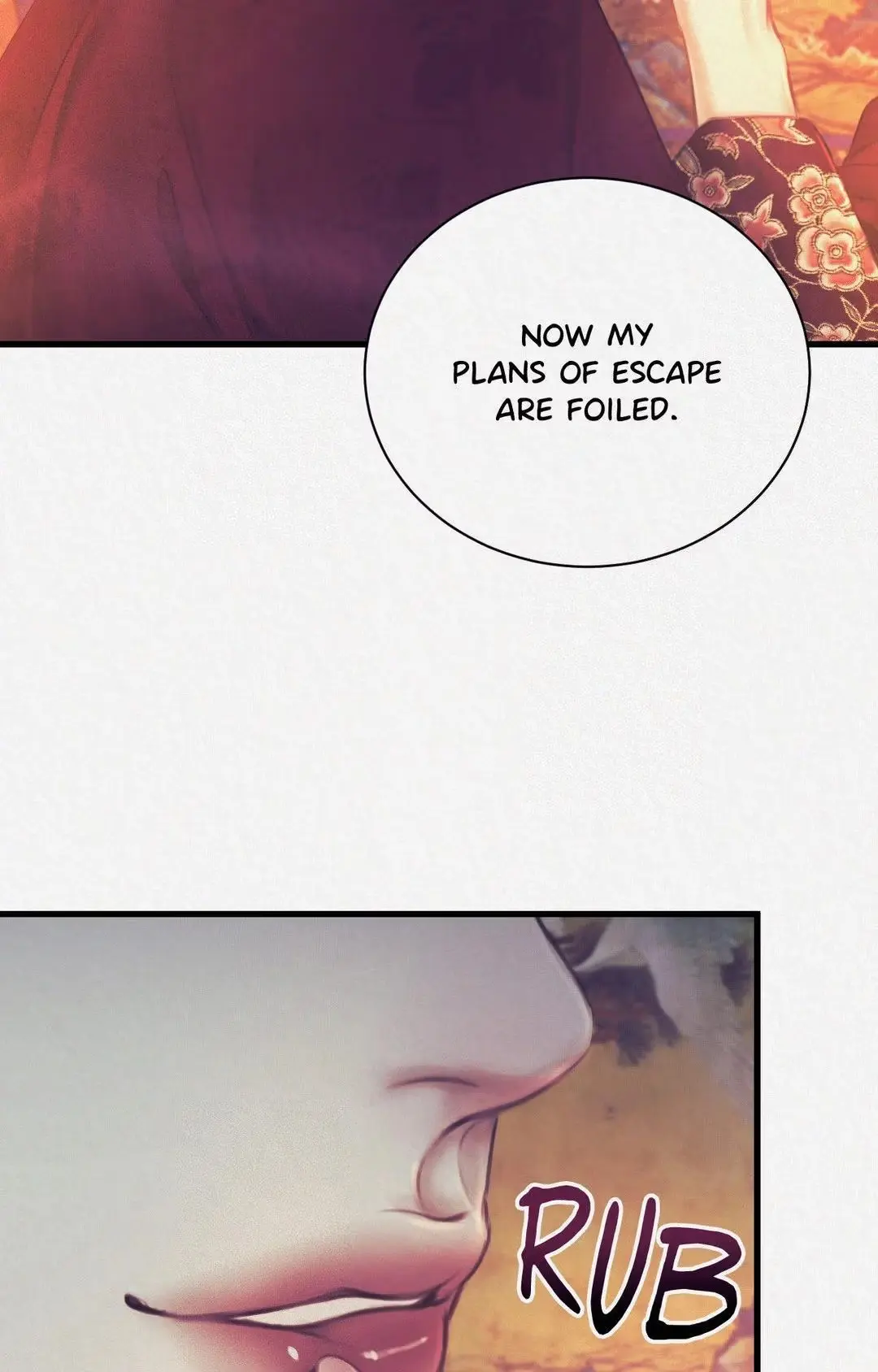 LUST Chapter 4 page 76 - 