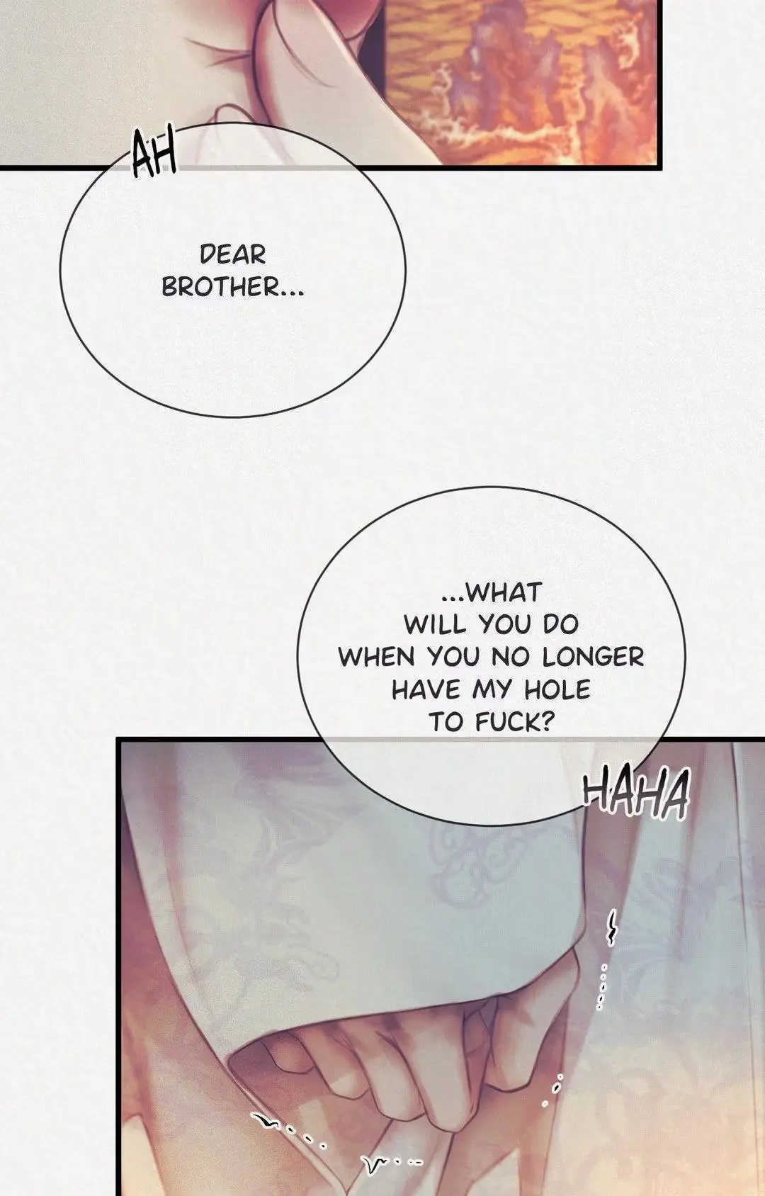 LUST Chapter 4 page 77 - 
