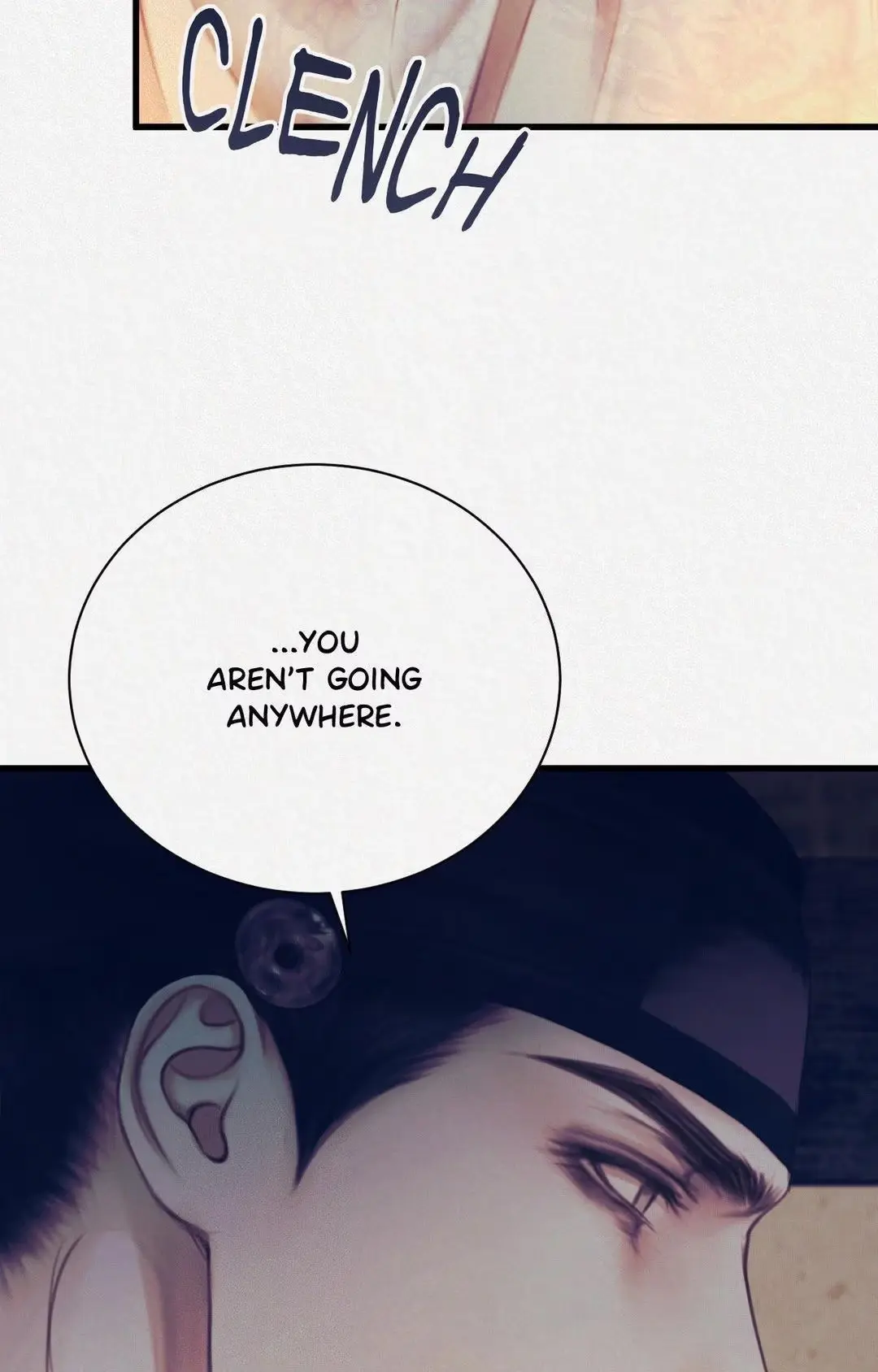 LUST Chapter 4 page 78 - 