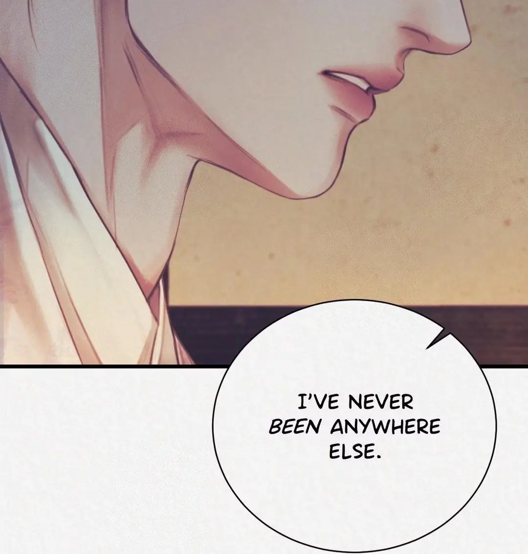 LUST Chapter 4 page 79 - 