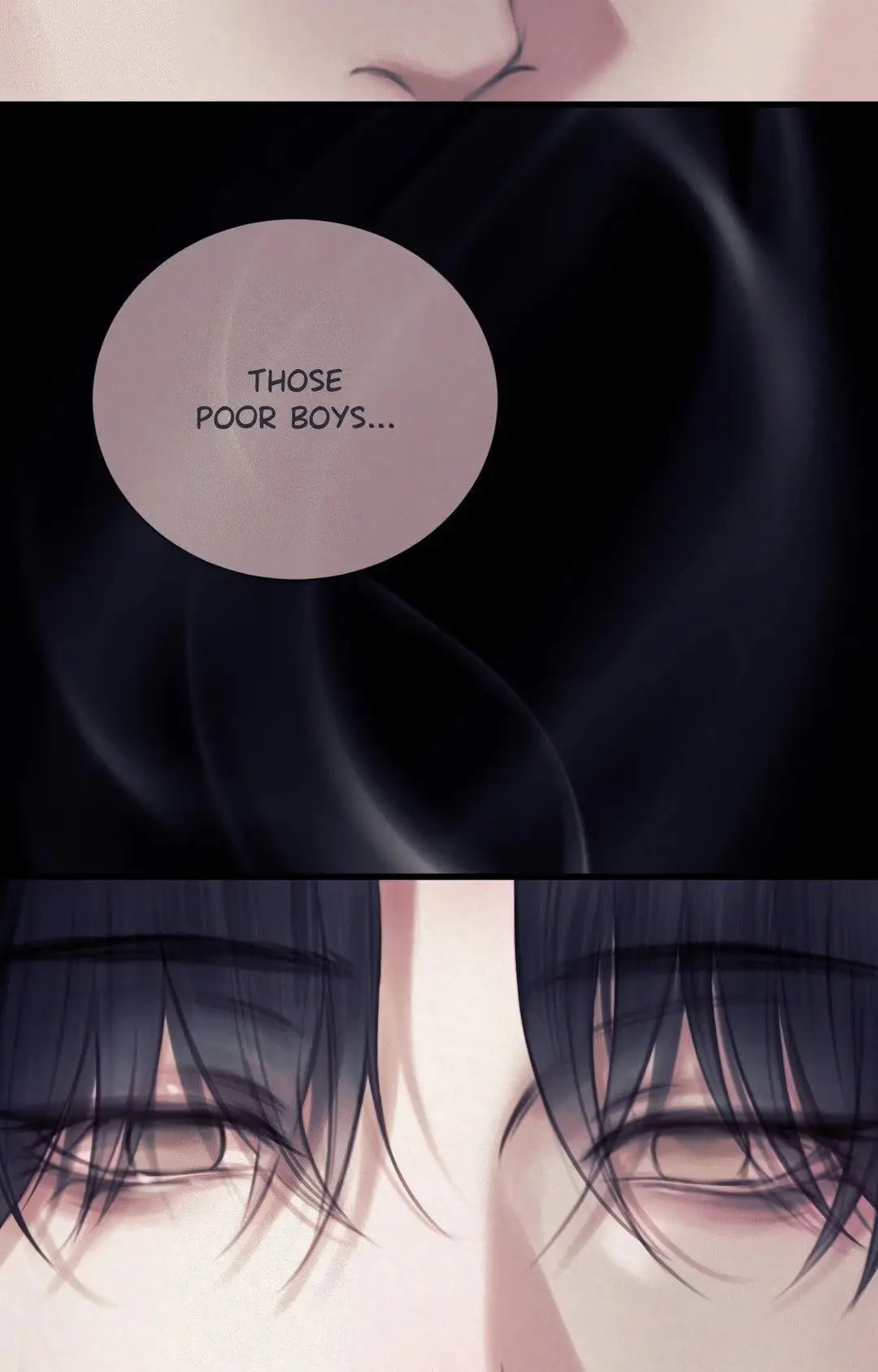 LUST Chapter 4 page 9 - 