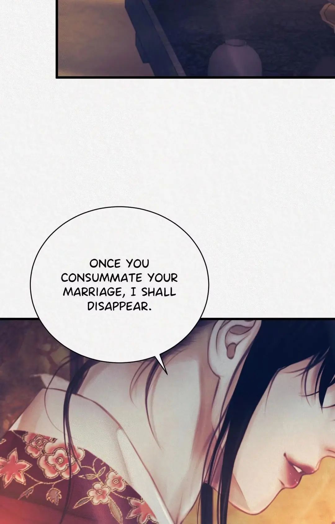 LUST Chapter 4 page 81 - 