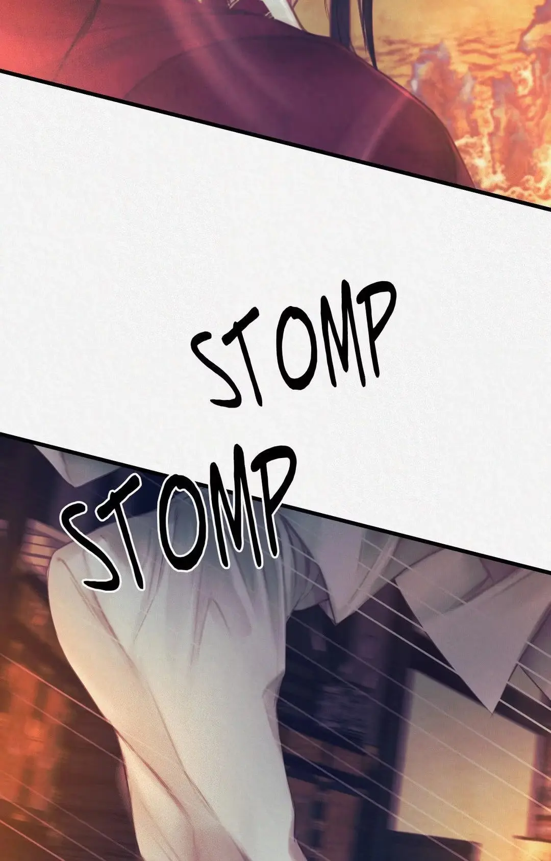 LUST Chapter 4 page 82 - 