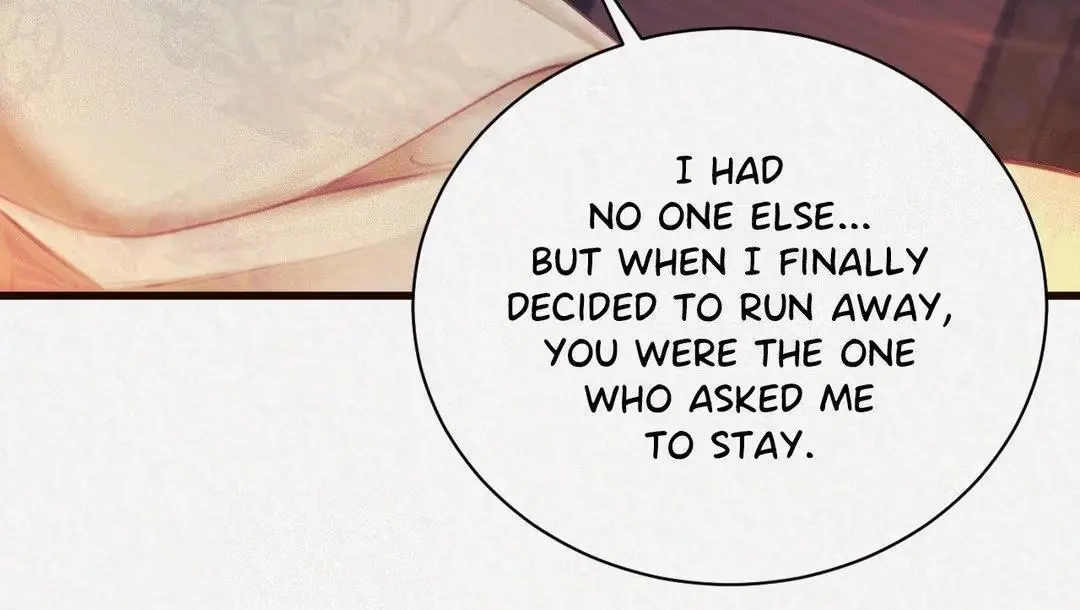 LUST Chapter 4 page 87 - 
