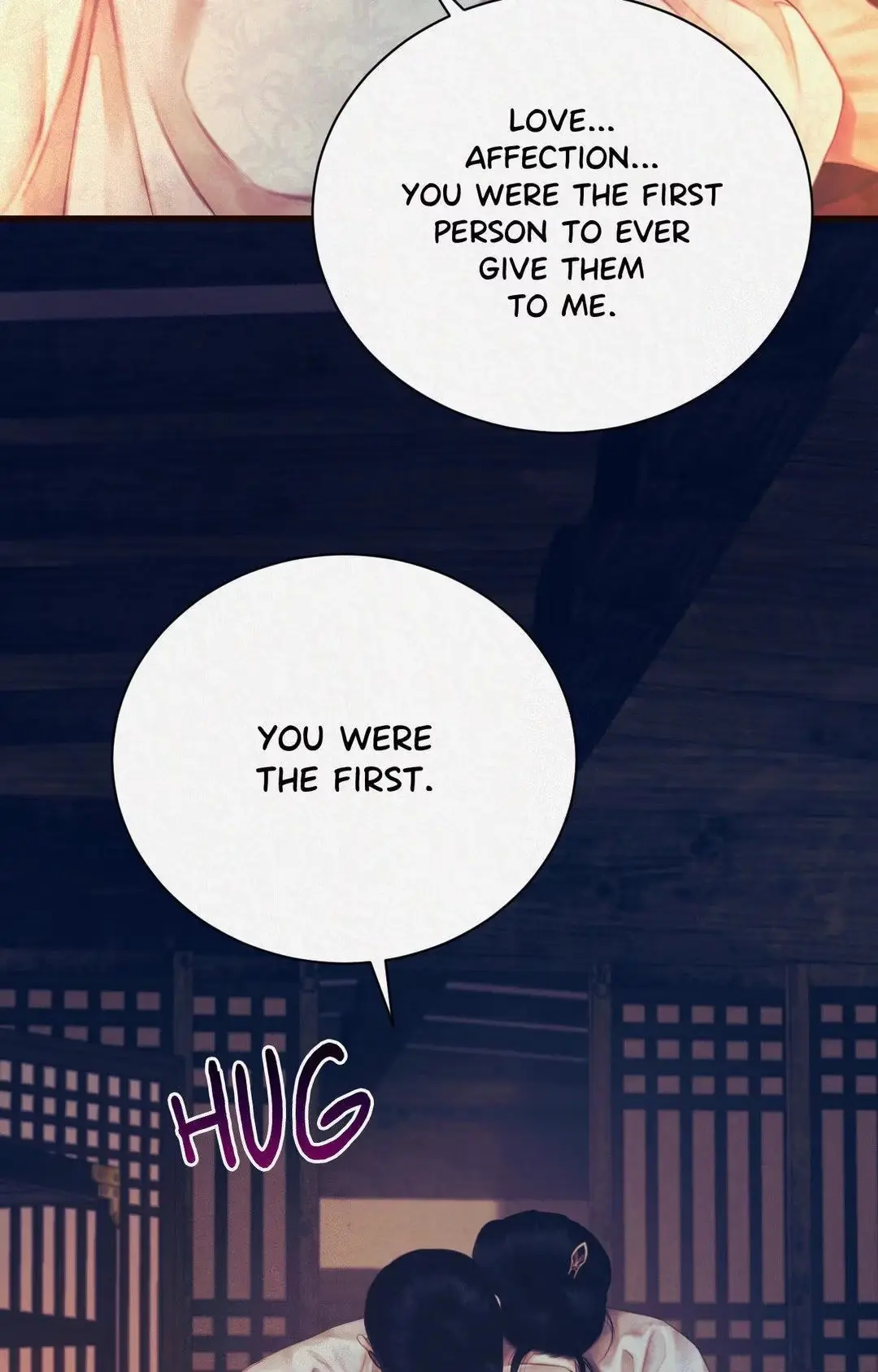 LUST Chapter 4 page 89 - 
