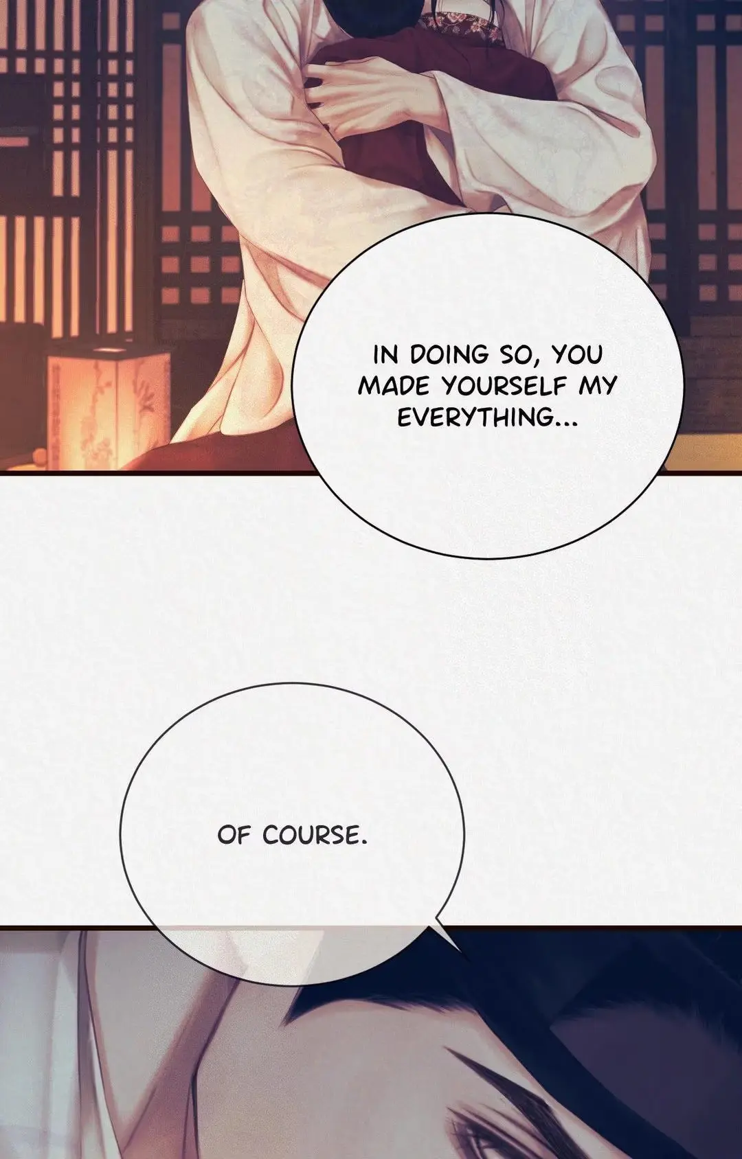 LUST Chapter 4 page 90 - 