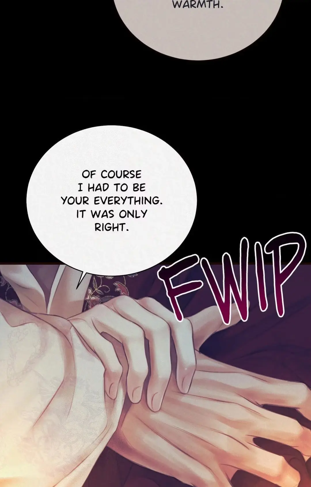 LUST Chapter 4 page 95 - 