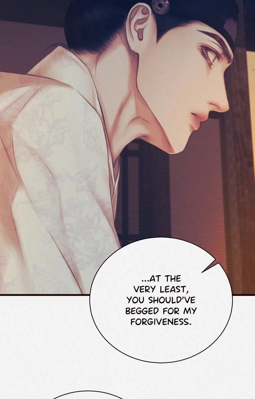 LUST Chapter 4 page 99 - 