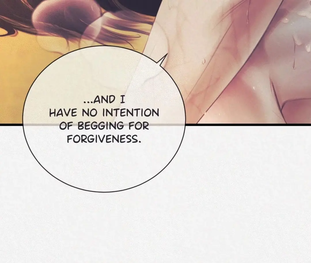 LUST Chapter 5 page 36 - 