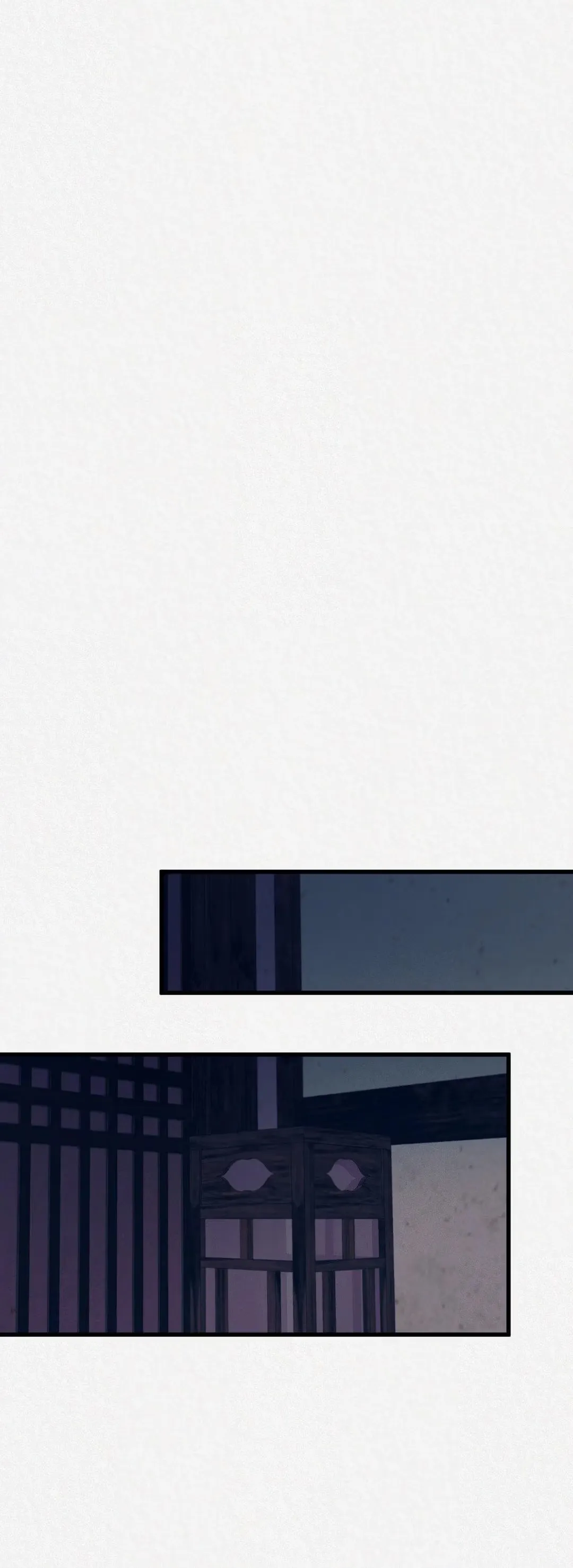 LUST Chapter 5 page 42 - 