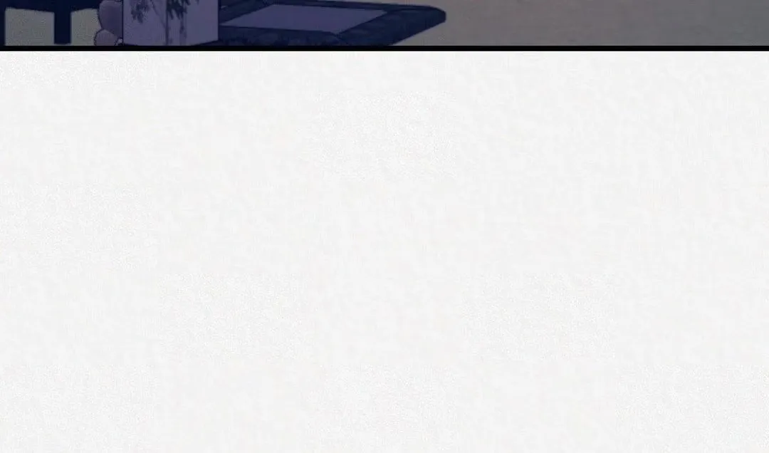 LUST Chapter 5 page 45 - 