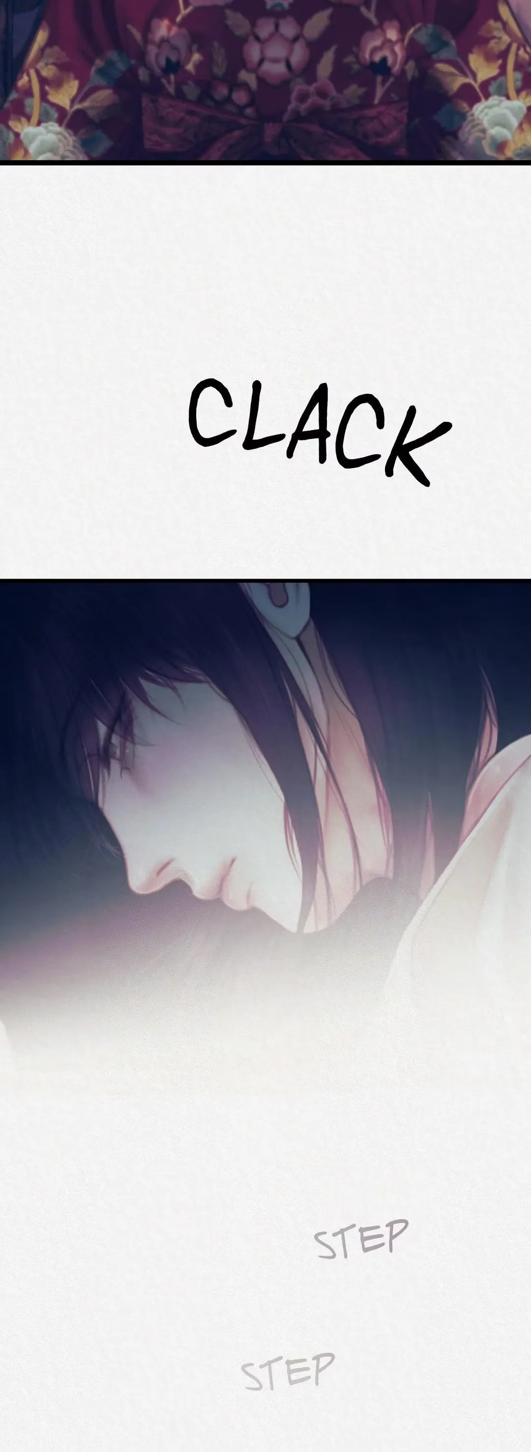 LUST Chapter 5 page 51 - 