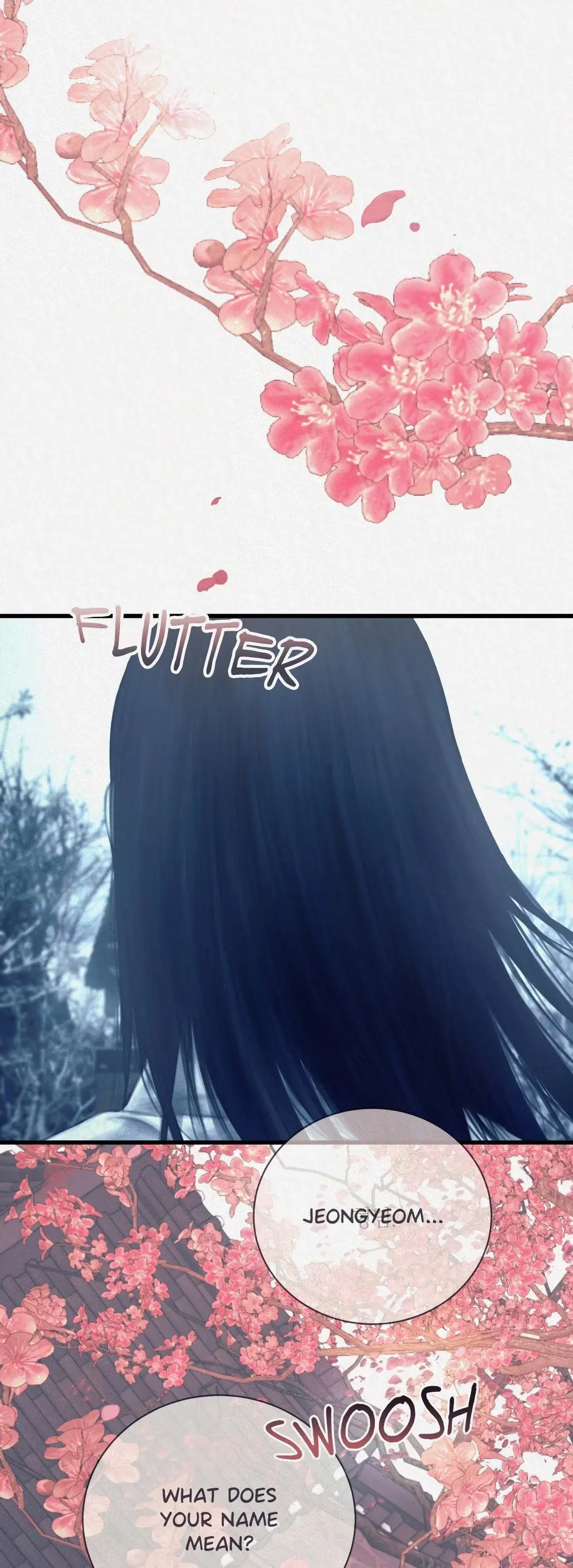 LUST Chapter 5 page 55 - 