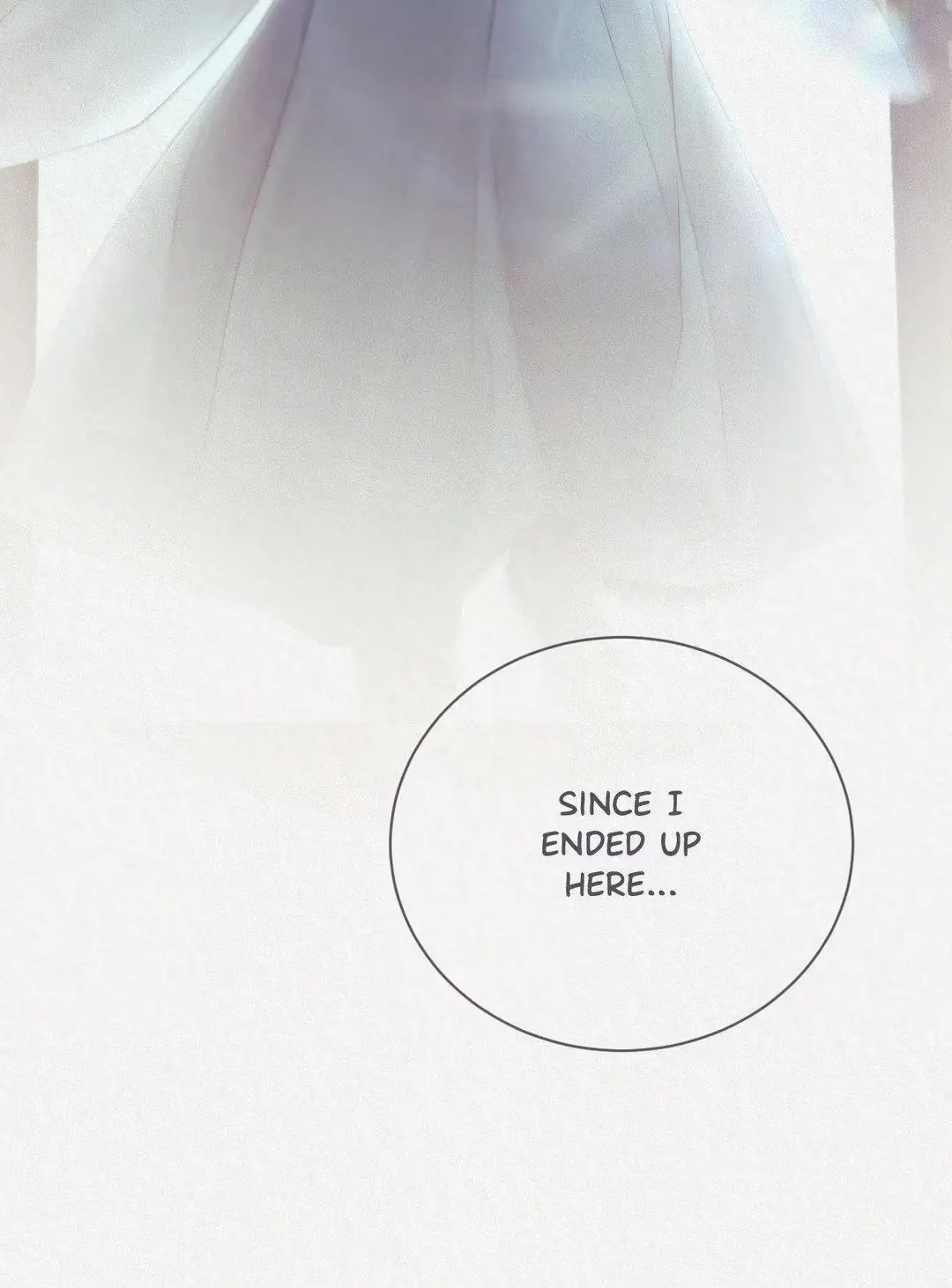 LUST Chapter 5 page 61 - 