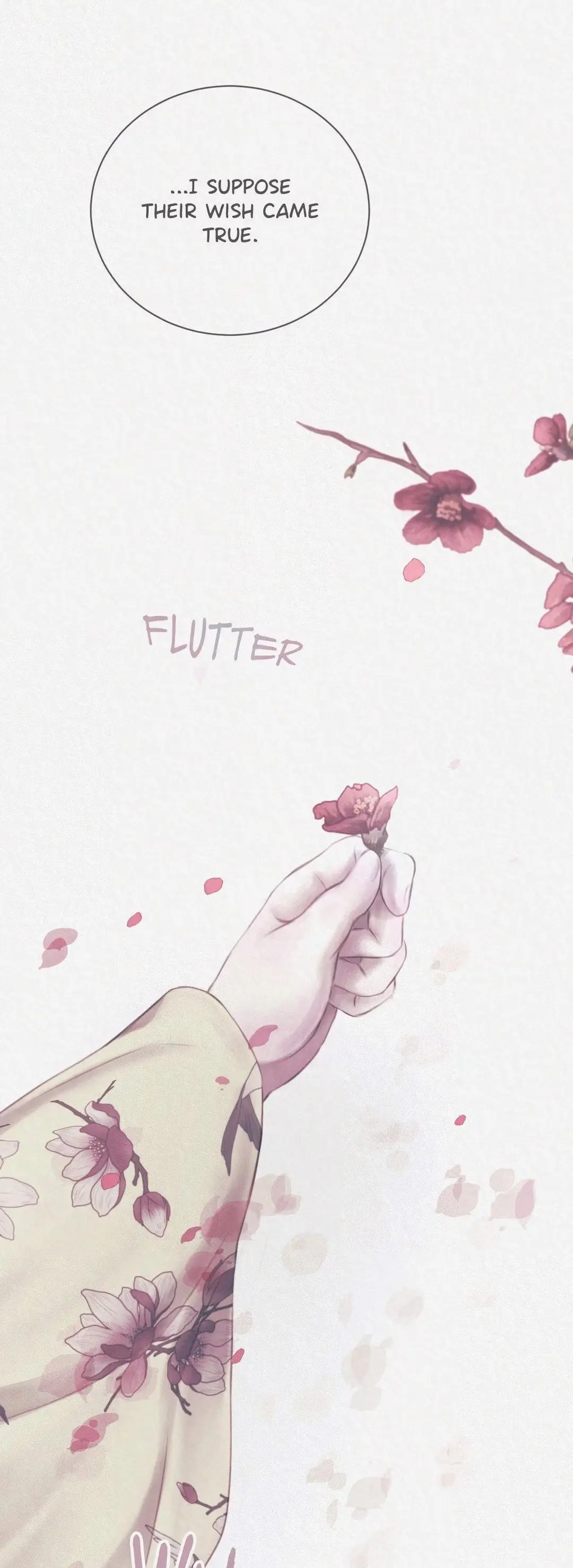 LUST Chapter 5 page 62 - 