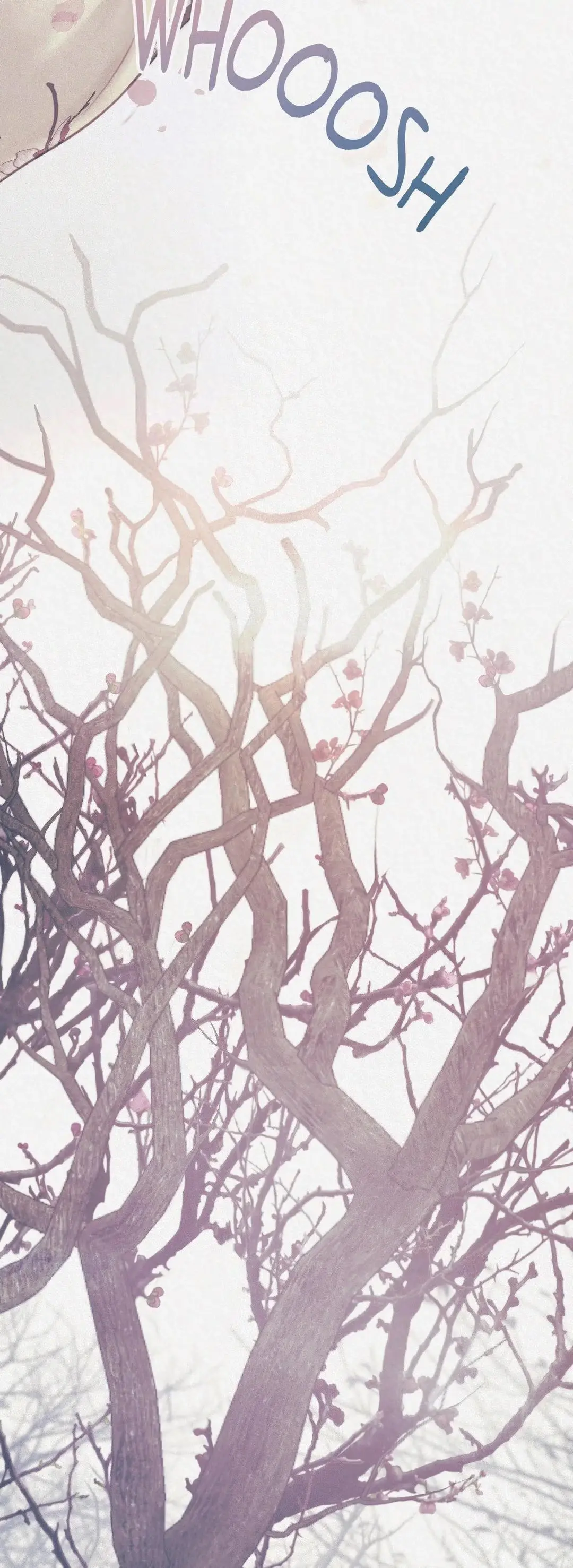 LUST Chapter 5 page 63 - 