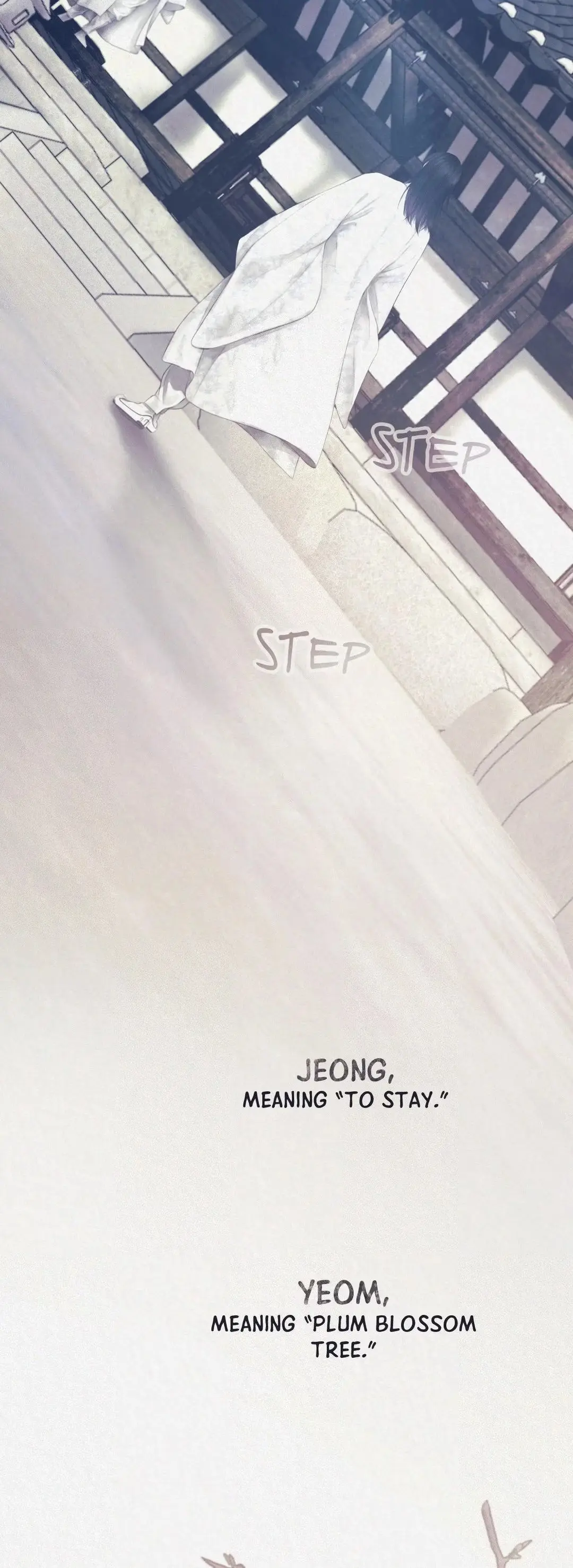 LUST Chapter 5 page 68 - 