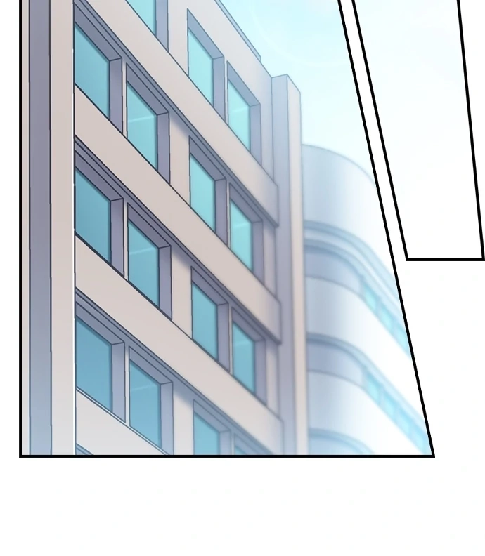 Lusting After Your Muscles Chapter 1 page 22 - 
