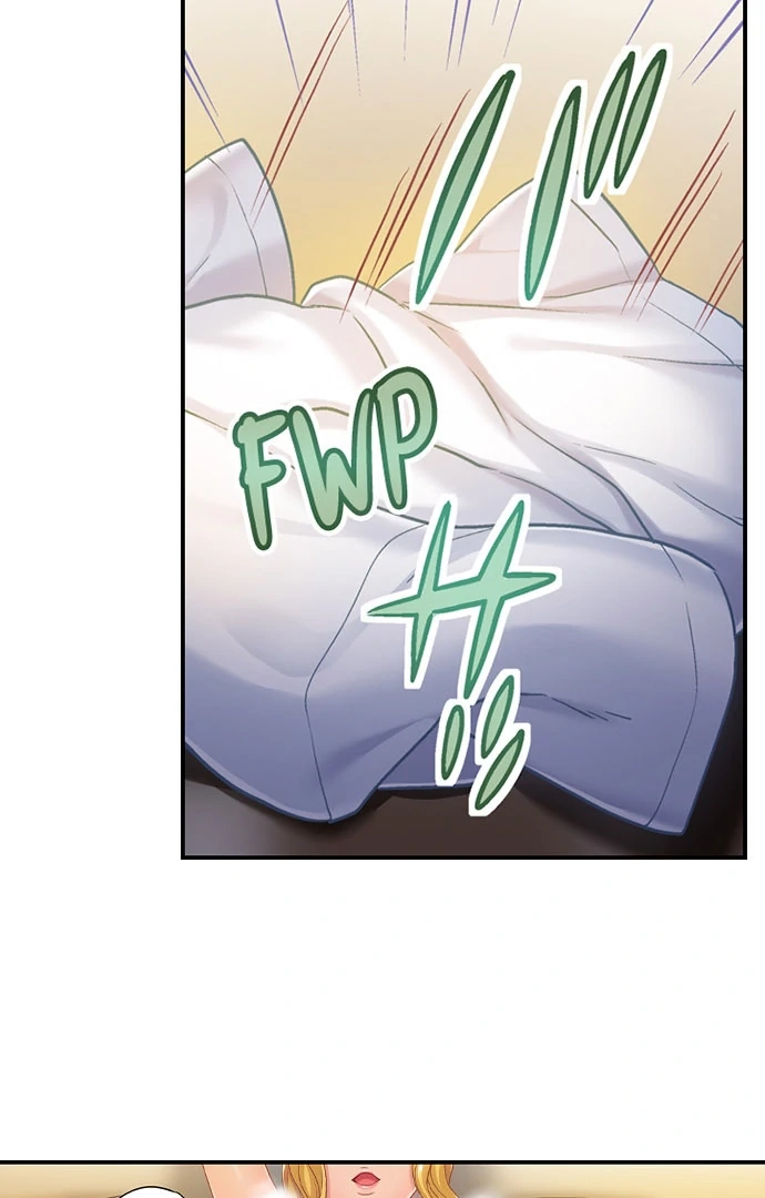 Lusting After Your Muscles Chapter 1 page 5 - 