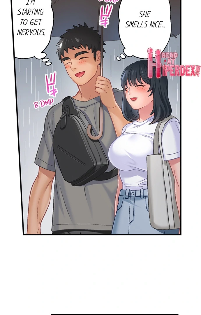 Lusting After Your Muscles Chapter 10 page 29 - 