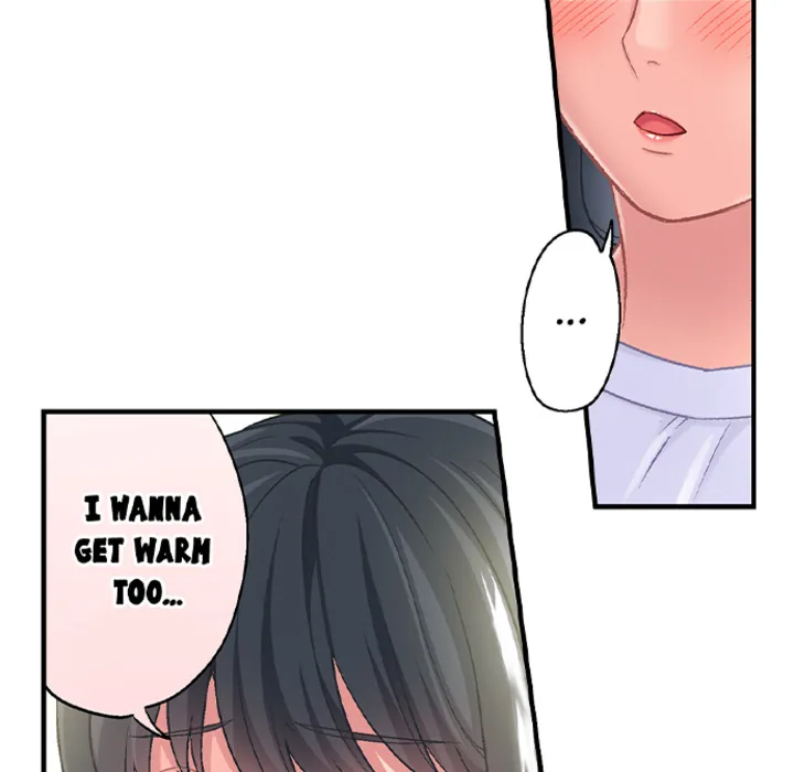 Lusting After Your Muscles Chapter 11 page 29 - 
