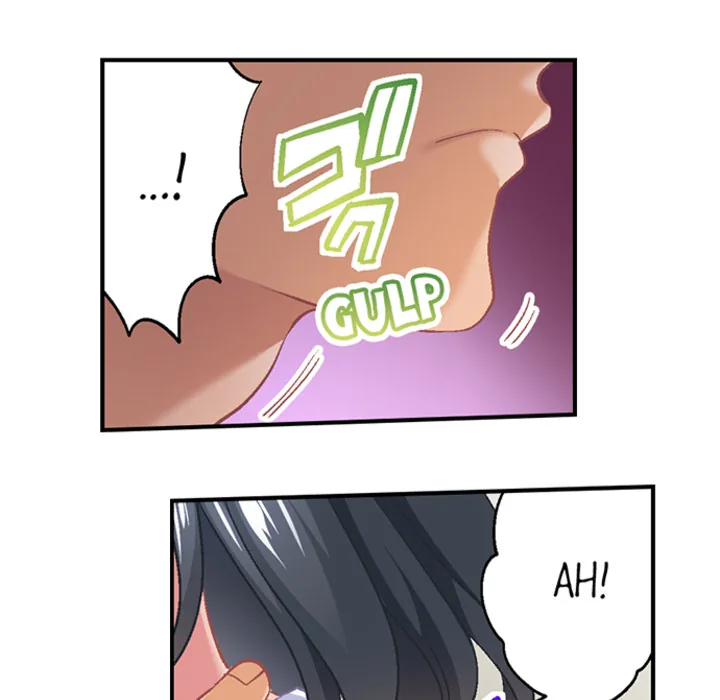 Lusting After Your Muscles Chapter 11 page 31 - 