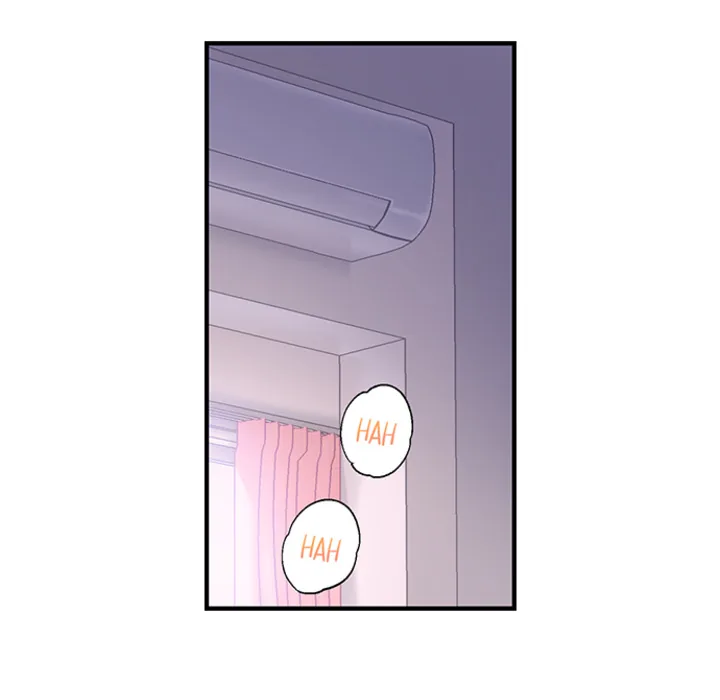 Lusting After Your Muscles Chapter 12 page 11 - 