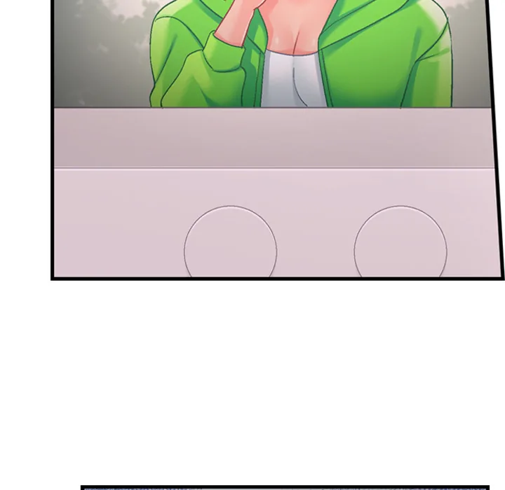 Lusting After Your Muscles Chapter 12 page 29 - 