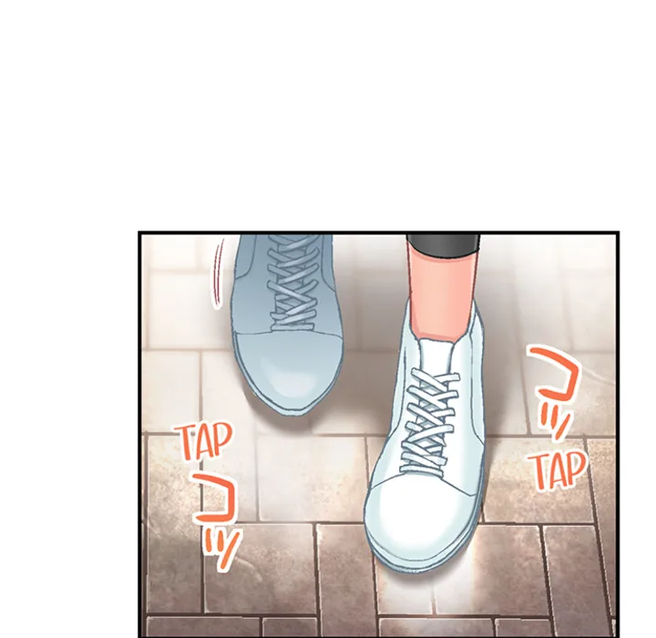 Lusting After Your Muscles Chapter 12 page 7 - 
