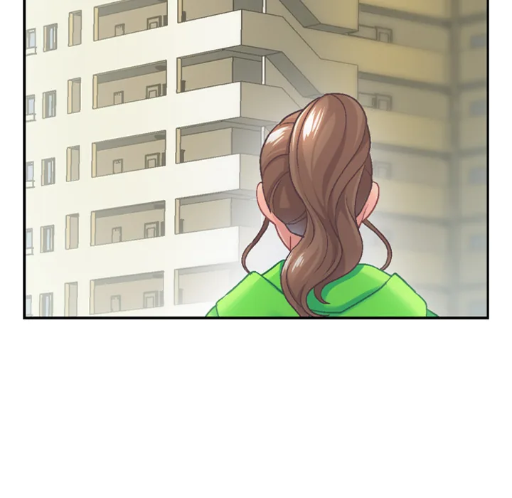 Lusting After Your Muscles Chapter 12 page 10 - 