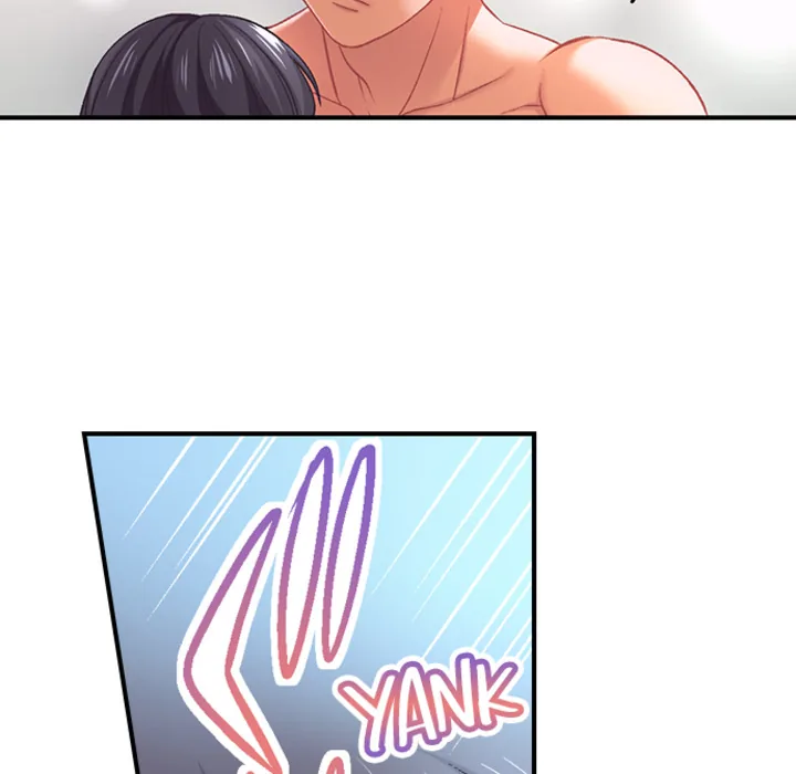 Lusting After Your Muscles Chapter 13 page 29 - 