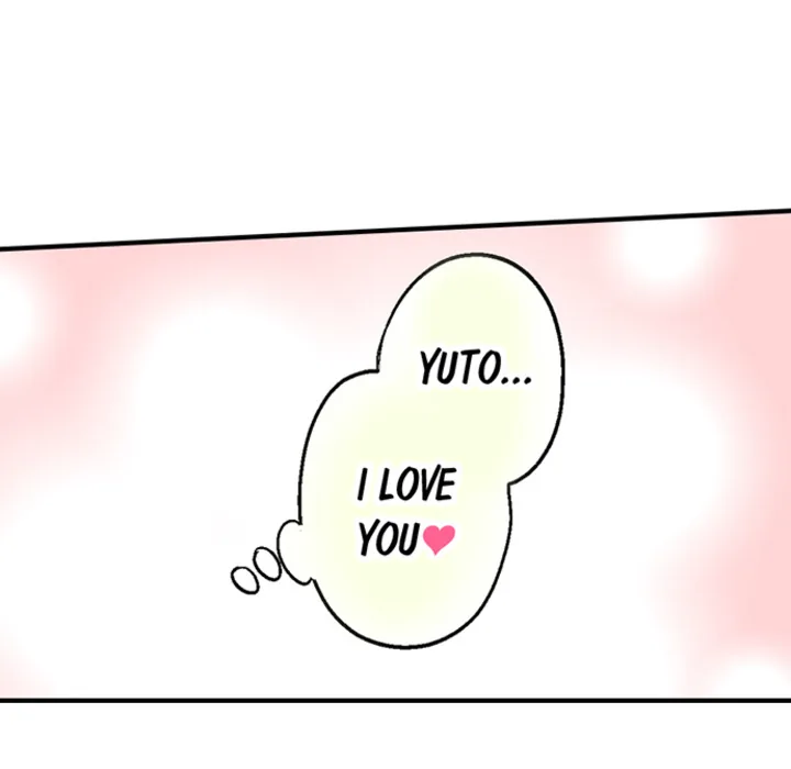 Lusting After Your Muscles Chapter 13 page 52 - 