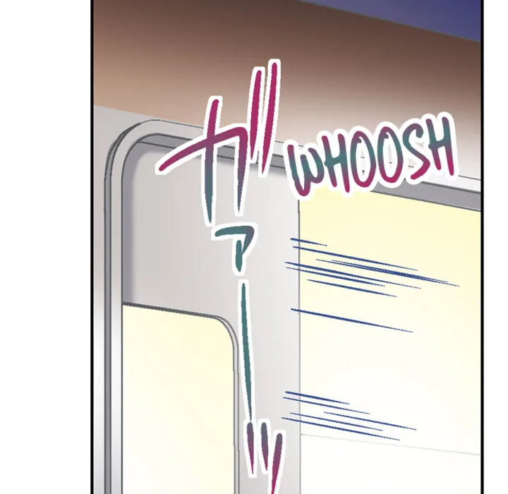 Lusting After Your Muscles Chapter 14 page 35 - 