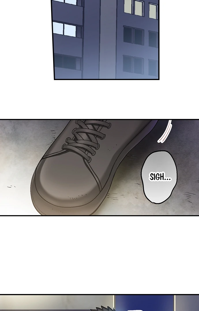 Lusting After Your Muscles Chapter 16 page 12 - 