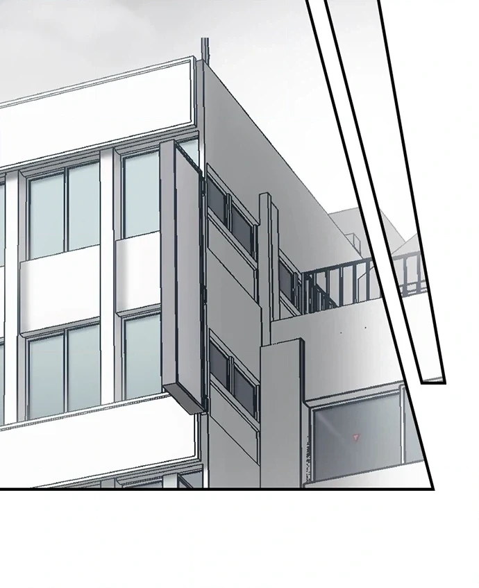 Lusting After Your Muscles Chapter 16 page 20 - 