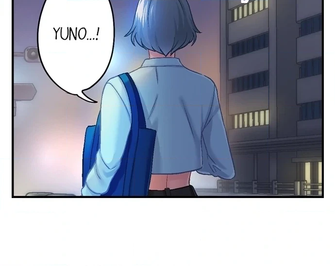 Lusting After Your Muscles Chapter 16 page 10 - 