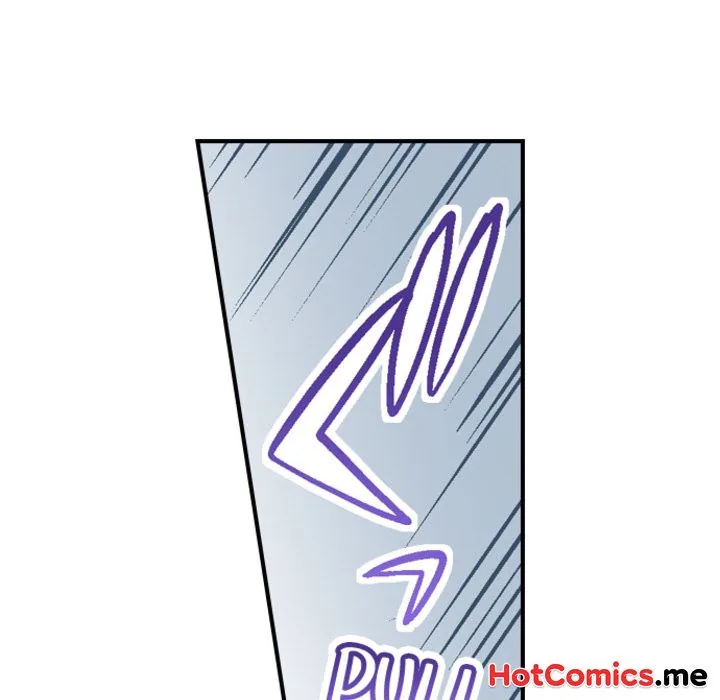 Lusting After Your Muscles Chapter 17 page 18 - 