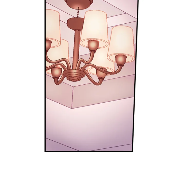 Lusting After Your Muscles Chapter 18 page 42 - 