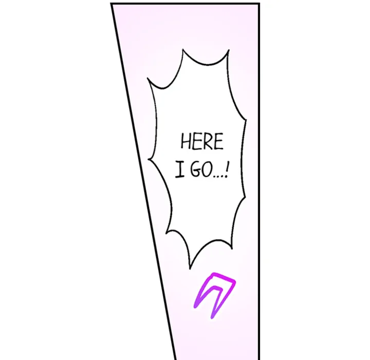 Lusting After Your Muscles Chapter 18 page 46 - 