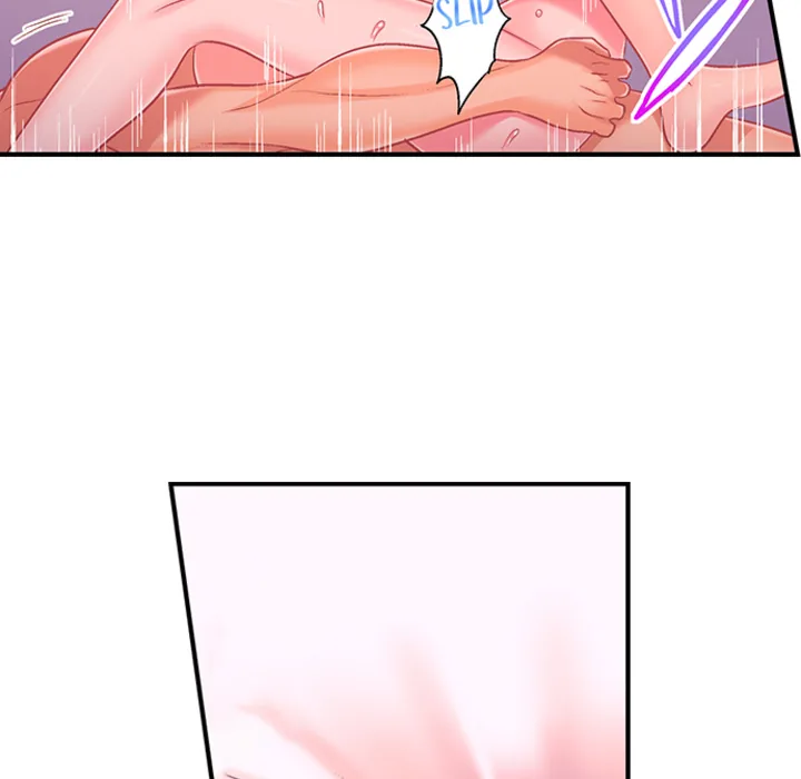 Lusting After Your Muscles Chapter 18 page 48 - 