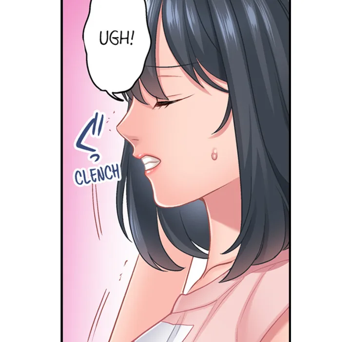 Lusting After Your Muscles Chapter 2 page 28 - 