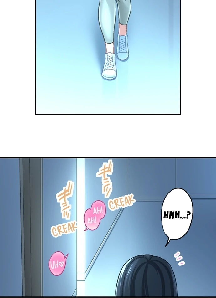 Lusting After Your Muscles Chapter 3 page 24 - 