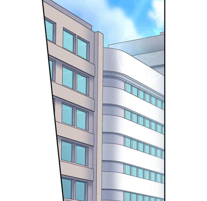 Lusting After Your Muscles Chapter 4 page 44 - 