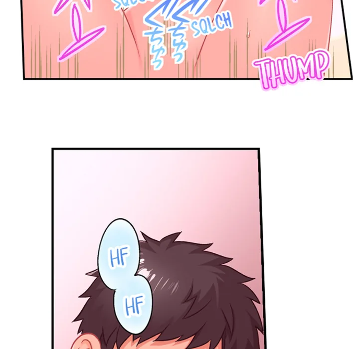 Lusting After Your Muscles Chapter 4 page 7 - 