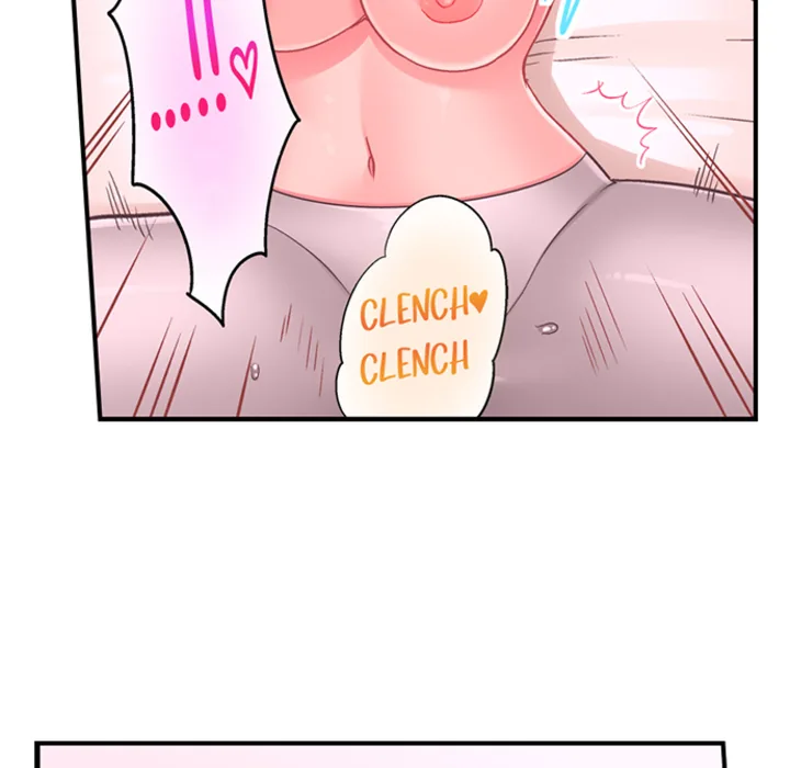 Lusting After Your Muscles Chapter 6 page 27 - 