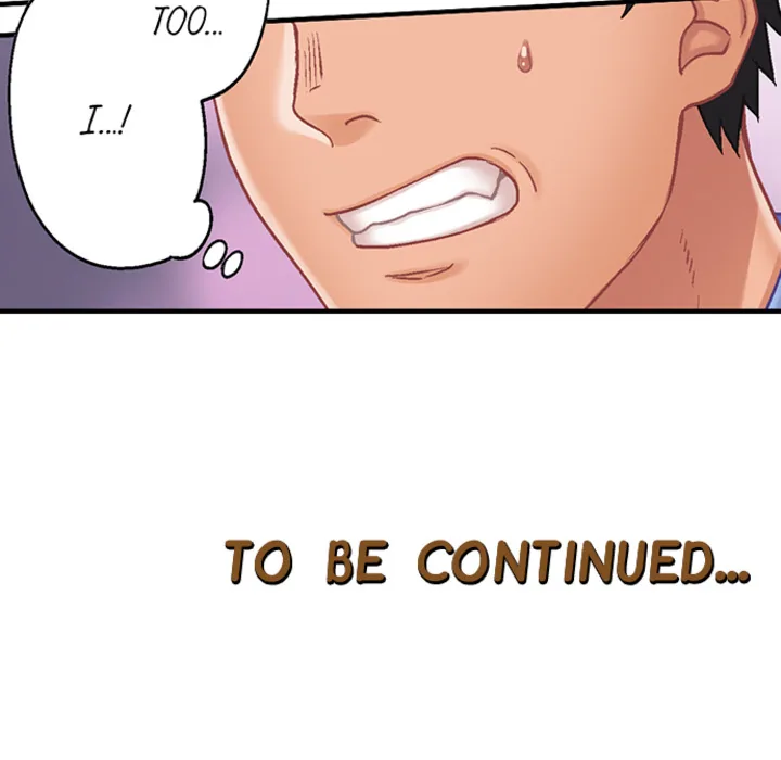 Lusting After Your Muscles Chapter 7 page 59 - 